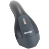 Беспроводной 2D сканер штрих-кода Mercury CL-600 P2D Wireless (ЕГАИС/ФГИС)